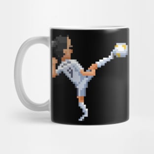 Lord ibra Mug